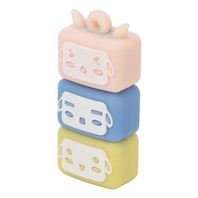 Cartoon Lecteur Flash USB, Cartoon Lecteur Flash USB Mémoire Bâton Mémoire Pouce Bâton Durabilité Améliorée