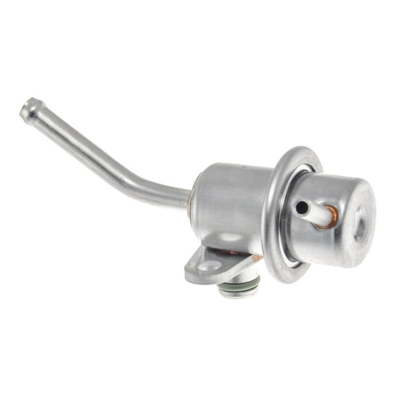 Fuel Pressure Regulator Herko PR4159 For Acura Isuzu Honda 1998