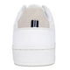 thumbnail image 3 of Zapatillas deportivas Shoe Nautica Bascule, casual, con cordones, blancas, 3 of 7
