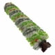 thumbnail image 3 of Cepillo para mascotas + filtro compatible con Bissell Crosswave 1785 2305 2303 2306, 3 of 5