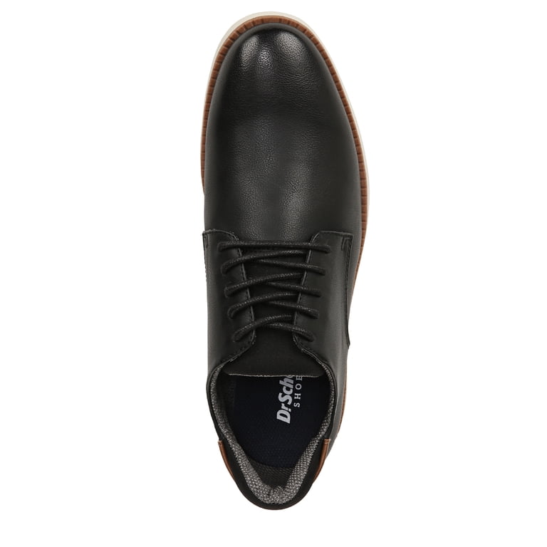 Dr. Scholl display picture 3