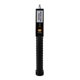 thumbnail image 1 of Portable Fluorescent LED Detector Neon Tube Tester Multi-purpose Neon Tester, 1 of 5
