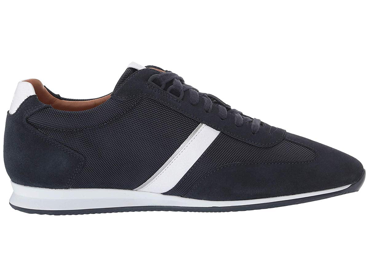 hugo boss orlando sneakers