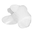 thumbnail image 3 of DIY Eye Pads, Disposable Eye Patches Nourishing Reduce Fine Lines Water Locking  For Travel Use, 3 of 8