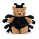 thumbnail image 1 of Jelly'catPremium Plush Toy Brand 9.06" Bartholomew Bear Spider Plush Toy, a Halloween gift for friends, family, and loved ones - High-quality plush toy for children, soft and cuddly, 1 of 1