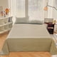 thumbnail image 5 of S Banas Lavables De Color Liso, Microfibra Suave, F Cil Cuidado, Resistentes a La Decoloraci N E Hipoalerg Nicas, Dise O Moderno, Tama O Queen, Decoraci N Del Hogar, Relajaci N, Ropa De, 5 of 7