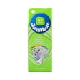 thumbnail image 3 of Libro interactivo Abremente PLAY BAC 4-5 años, 3 of 3
