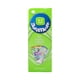 thumbnail image 3 of Libro interactivo Abremente PLAY BAC 4-5 años, 3 of 3