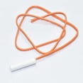thumbnail image 3 of For Efficient Cooling Refrigerator Defrost Sensor + Fuse Set For LG Units, 3 of 10