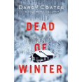 thumbnail image 2 of Mort de l'Hiver, 2 of 2