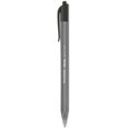 thumbnail image 2 of WWS-InkJoy 100RT Retractable Ballpoint Pens, Medium Point, Black, Box of 12 (1951254), 2 of 4