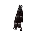thumbnail image 2 of Interruptor elevador maestro DYNAMIC-LHS 6cil-3.5L 2000-2001 DYNAMIC CHRYSLER, 2 of 8