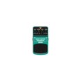 thumbnail image 3 of Behringer BASS LIMITER ENHANCER BLE400 Ultimate Dynamics Effects Pedal, 3 of 3