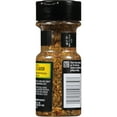 McCormick Grill Mates Brazilian Steakhouse Seasoning, 2.12 oz Bottle