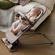 thumbnail image 5 of Hamaca Toy Bar UppaBaby Mira Forest Fun para bebé, 5 of 6