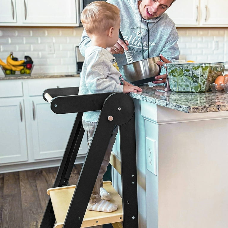 Counter height stools for toddlers hotsell