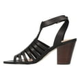 thumbnail image 5 of Bella Vita Lissie Sandals (Women), 5 of 7