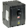 thumbnail image 2 of Schneider Electric QO330CP Circuit Breaker, Black, 2 of 6