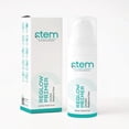 thumbnail image 1 of Toner STEM Natural Intelligence ReGlow Primer 15ml Alcohol-Free, 1 of 7