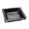 thumbnail image 6 of Melamine Sauce Food Serving Tray Snacks Bite Bowl Dipping Dip Dish Soup Dessert Appetizer Bowl i, 6 of 9