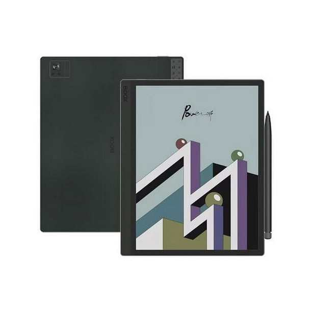 BOOX 10.3