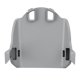thumbnail image 3 of Protector de soporte de pierna de altura extendida antiarañazos para DJI Mini 3Pro/DJI Mini 3 Hugtrwg Para estrenar, 3 of 9