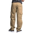 thumbnail image 3 of ORUYROP Mens Drop Crotch, 3 of 5