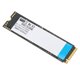 thumbnail image 5 of XT500 Nvme M2 SSD Gen4X4 PCIe M2 2280 Unidad de Estado Sólido 5000 MB/s Memoria Flash de Alto Rendimiento SSD Interno para Computadora Portátil de Escritorio ANGGREK Otros, 5 of 8