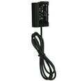 thumbnail image 3 of Virtual Battery Adapter, Lightweight Full Decode Portable Dummy Battery Adapter Werable  For D850 For Z6 For, 3 of 8