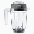 thumbnail image 1 of Contenedor Vitamix de granos secos de 32 oz para licuadora, 1 of 4