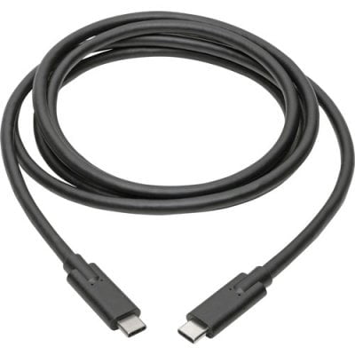6FT USB Cable For Motorola Symbol LS2208 LS4208 DS6708 Scanner CBA-U01-S07ZAR 