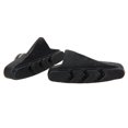 thumbnail image 3 of Bicicleta 2X MTB Carretera Bicicleta Frenado V-Brake Soporte Zapatos Almohadillas de goma Bloques Tmvgtek Accesorios para bicicletas, 3 of 3