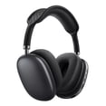 thumbnail image 1 of Audífonos Inalámbrico Diadema Con Microfono Bluetooth 5,0, 1 of 8