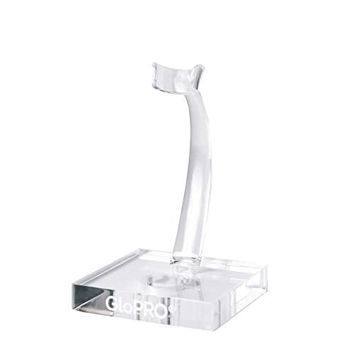 BeautyBio GloPRO Microneedling Tool Stand