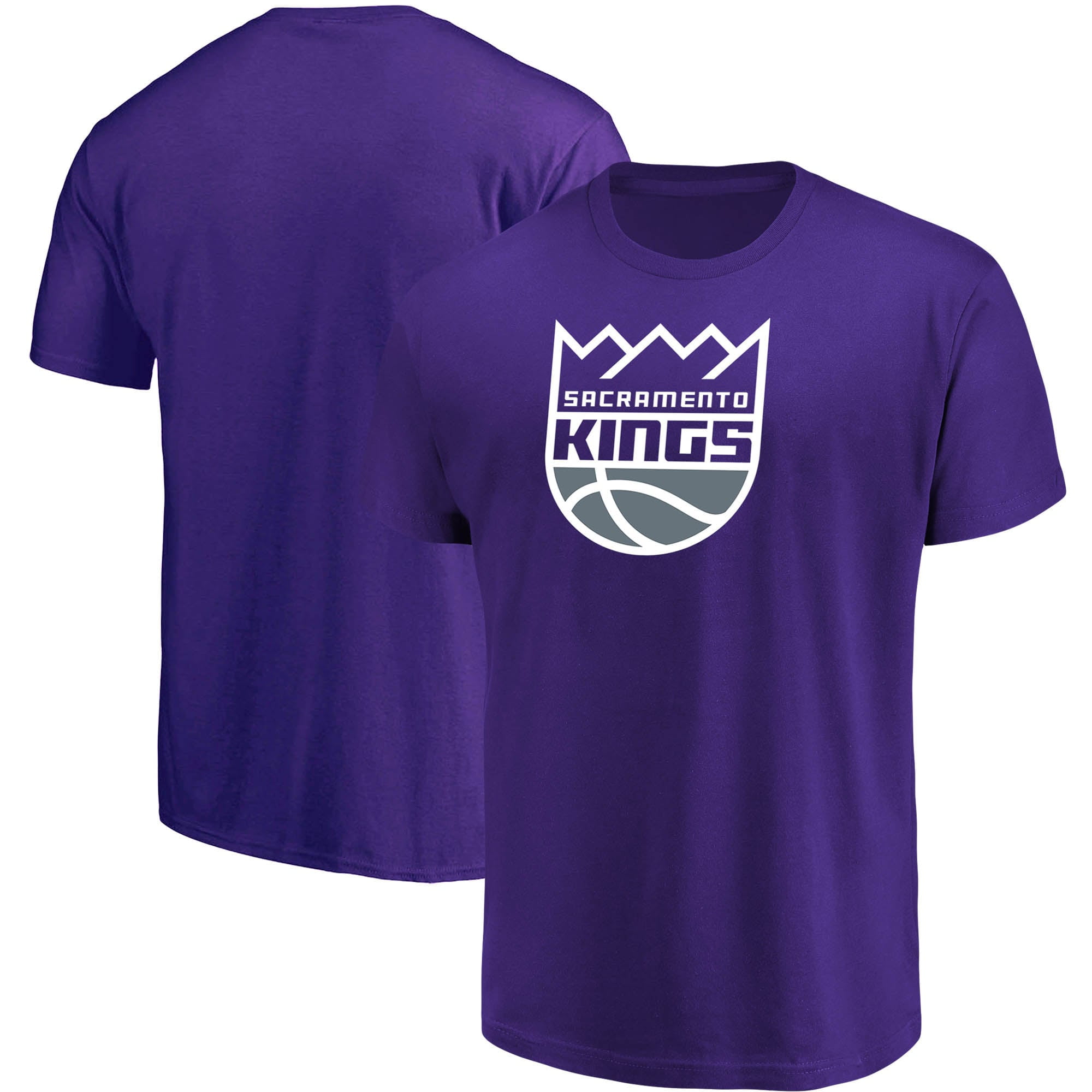 sacramento t shirts