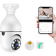 thumbnail image 2 of CAMARA DE SEGURIDAD LINKBITS, 2 of 2