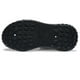 thumbnail image 5 of Tenis Mujer, Zapatos Mujer Deportivos, Zapatos de Malla Transpirable para Mujer, Zapatillas de Deporte Casuales de Moda para Entrenamiento Caminar Correr Gimnasio, 5 of 7