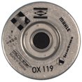 thumbnail image 4 of Mahle OX119 Oil Filter, 4 of 4