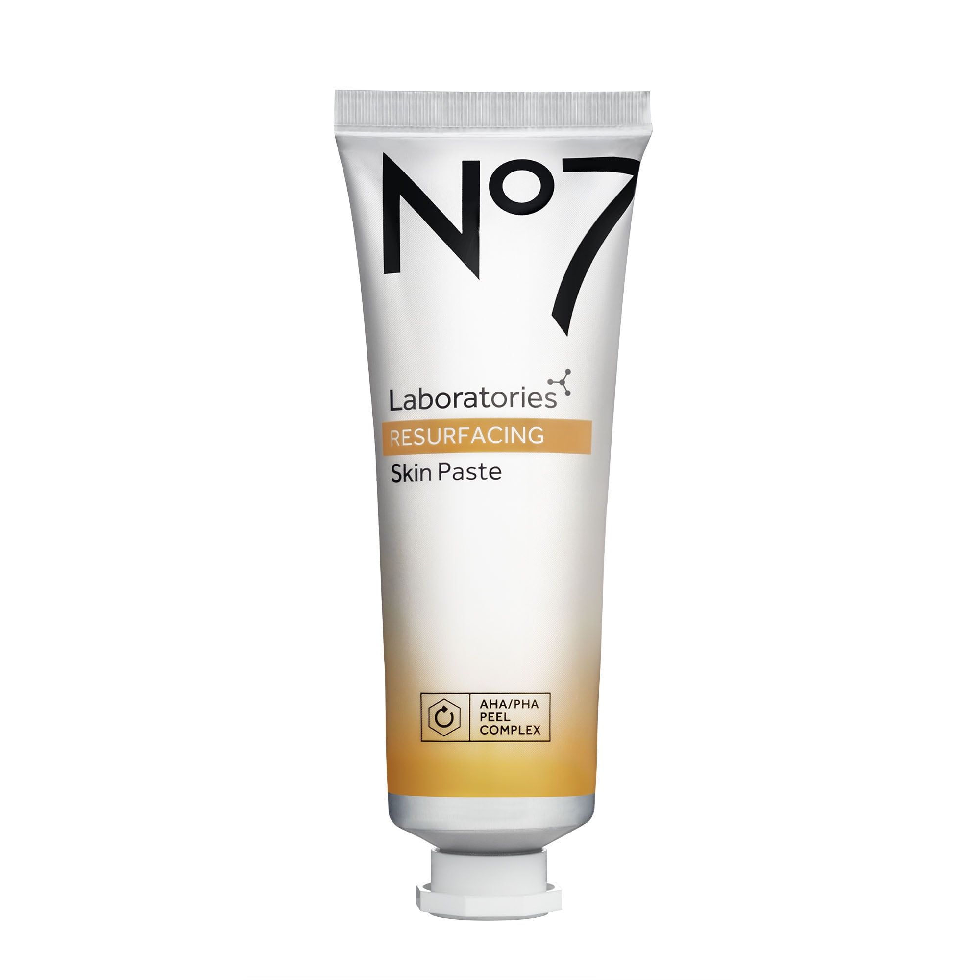 No7 Laboratories Firming Booster Serum - 30 ml - Walmart.com No7 Laboratories Firming Booster Serum - 30 ml - Walmart.com