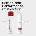 thumbnail image 2 of Paul Mitchell Super Clean Hairspray, Fast Drying, Adds Texture + Flexible Hold, For All Hair Types, 2 Fl Oz, 2 of 10