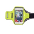 thumbnail image 2 of Ultimate Performance Ridgeway Phone Armband, 2 of 3