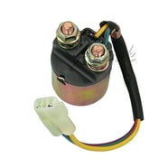 8-Quart Digital Air Fryer