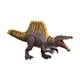 thumbnail image 1 of Dinosaurio de Juguete Jurassic World Rebirth Spinosaurus, 1 of 4