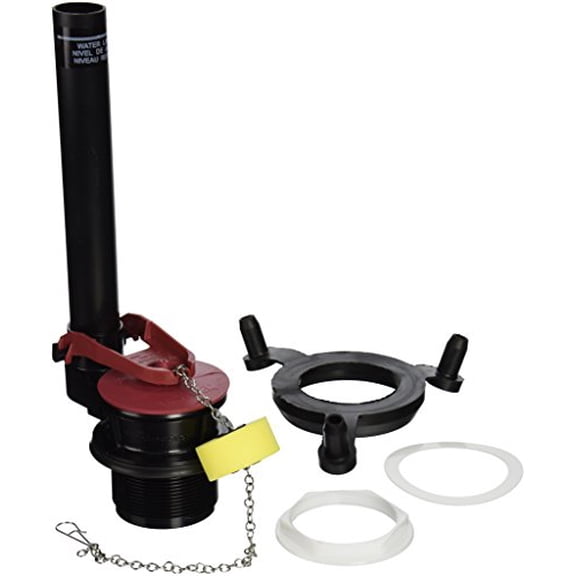 Kohler&Moen K87373