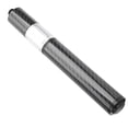 thumbnail image 3 of Billiards Pool Cue Extension, Billiards Accessory Pool Cue Extension, For Billiards Outdoor Telescopic Cue Extension For MEZZ,Telescopic Cue Extension For PREOAIDR, 3 of 8