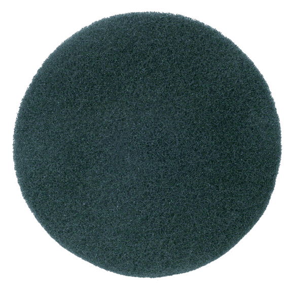 Lisle 38750 - No Splatter Pad - 15"