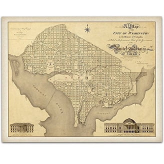 Carte Historique Suède Norvège – Stieler 1885 – Reproduction Vintage – Format 27,27 X 23 Cm