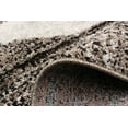 thumbnail image 3 of Tapis ECARPET Southwestern Collection Losange, 3 of 9
