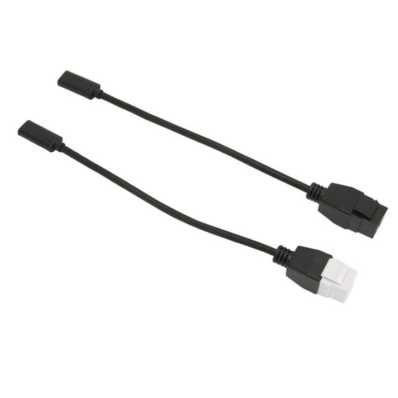 USB C Keystone Jack Cable, Type C Keystone Insert Adapter Reversible Design 5Gbps for Wall Plate