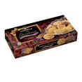 thumbnail image 3 of Campbells Shortbread Reserve Collection 210g, 3 of 6